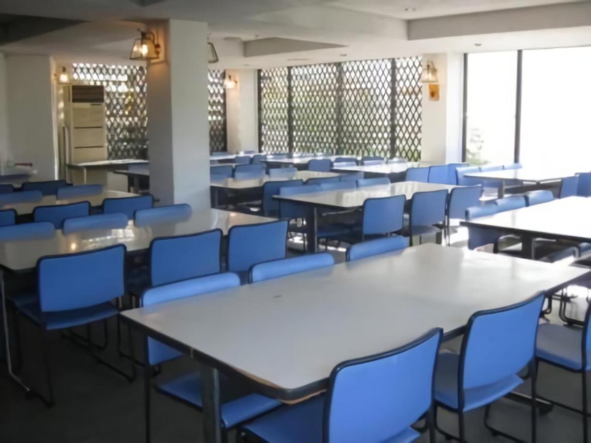 Hotel Madam Mirei Iiyama المظهر الخارجي الصورة