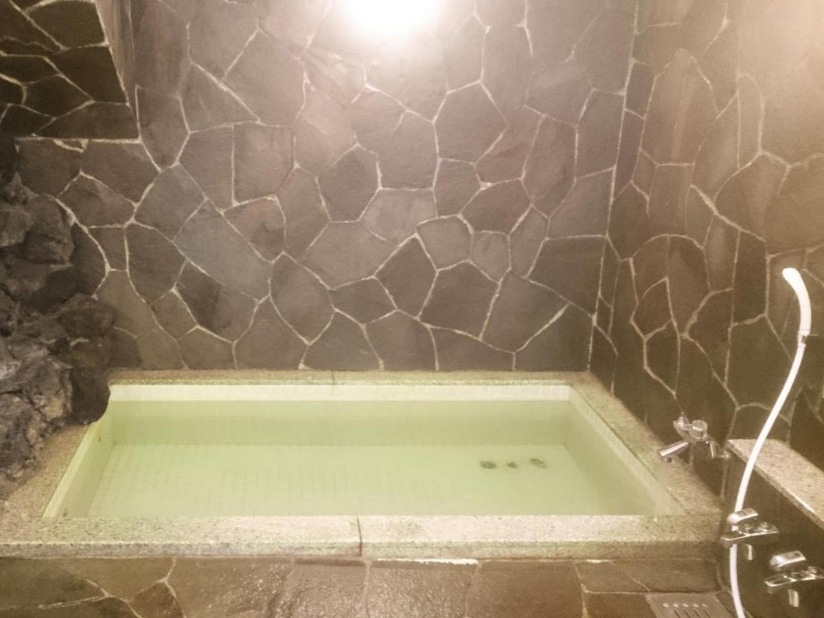 Hotel Madam Mirei Iiyama المظهر الخارجي الصورة